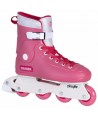 PLAYLIFE Cruiser Pink Πατίνια