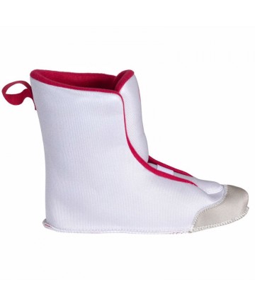 PLAYLIFE Cruiser Pink Πατίνια