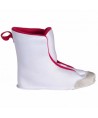 PLAYLIFE Cruiser Pink Πατίνια