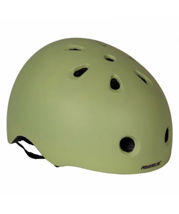 POWERSLIDE Urban Cool Matcha Κράνος