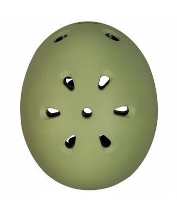 POWERSLIDE Urban Cool Matcha Κράνος
