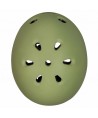 POWERSLIDE Urban Cool Matcha Κράνος