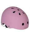 POWERSLIDE Allround Adventure Fondant Pink Κράνος
