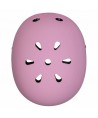 POWERSLIDE Allround Adventure Fondant Pink Κράνος