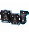 POWERSLIDE Pro Boys Παιδικά Προστατευτικά