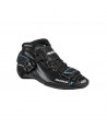POWERSLIDE 3X4 125 complete Μπότα πατινιού (δείγμα)