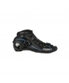 POWERSLIDE 3X4 125 complete Μπότα πατινιού (δείγμα)