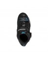 POWERSLIDE 3X4 125 complete Μπότα πατινιού (δείγμα)