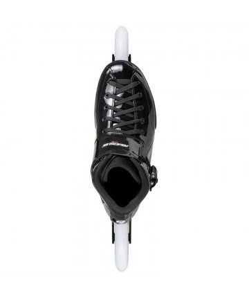 POWERSLIDE PS One 125 Πατίνια (δείγμα)