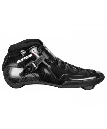 POWERSLIDE PS One Kids Μπότα πατινιού (δείγμα)