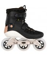POWERSLIDE Swell Desert 100 Πατίνια (δείγμα)
