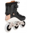 POWERSLIDE Swell Desert 100 Πατίνια (δείγμα)