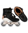 POWERSLIDE Swell Desert 100 Πατίνια (δείγμα)