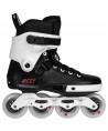 POWERSLIDE Next Core Black 80 Πατίνια