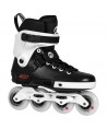 POWERSLIDE Next Core Black 80 Πατίνια