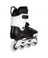 POWERSLIDE Next Core Black 80 Πατίνια