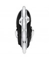POWERSLIDE Next Core Black 80 Πατίνια