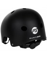 POWERSLIDE urban black 2 κράνος - Μαύρο