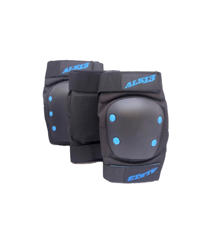 Alk13 Combopads σειρά προστατευτικά