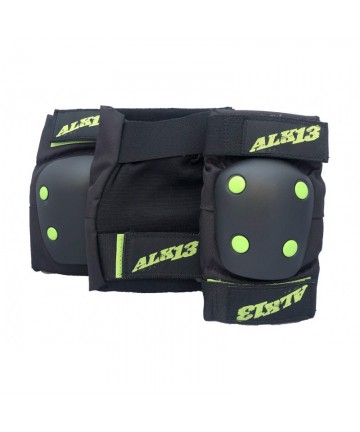 Alk13 Combopads σειρά προστατευτικά