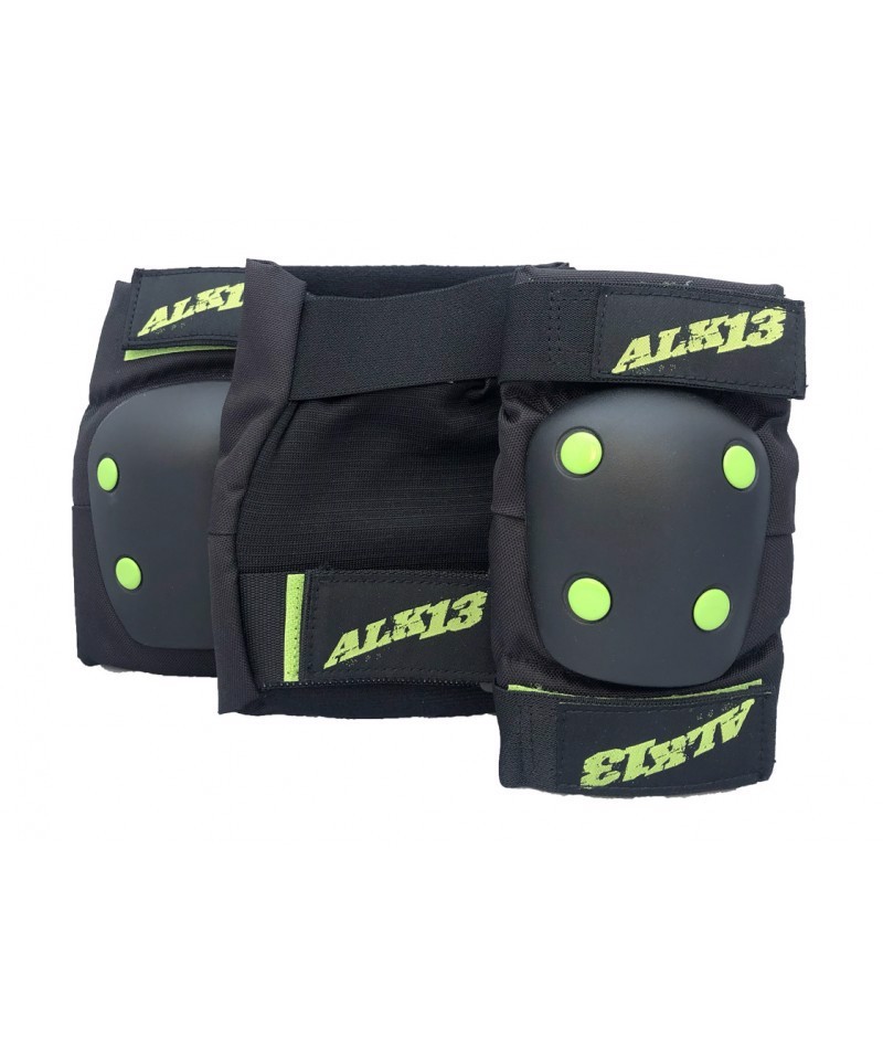 Alk13 Combopads σειρά προστατευτικά