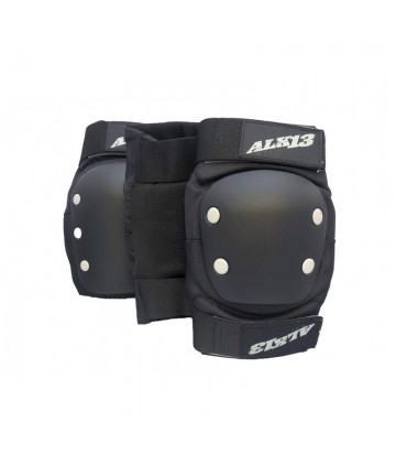 Alk13 Combopads σειρά προστατευτικά