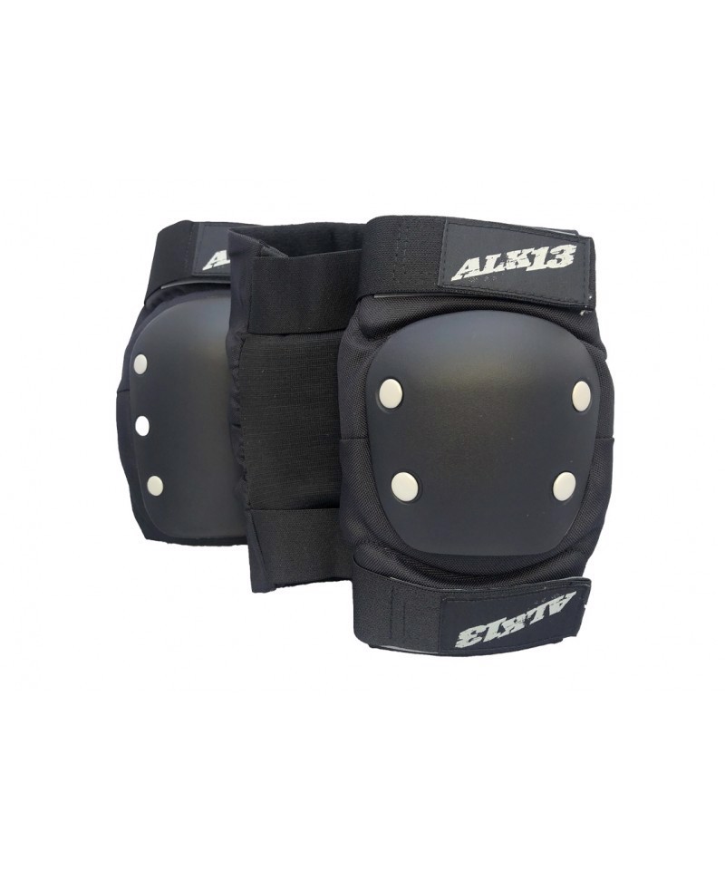 Alk13 Combopads σειρά προστατευτικά