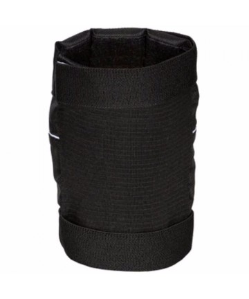 POWERSLIDE Standard Επιαγκωνίδα - Μαύρο