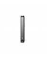 Joyroom JR-PBM12 Power Bank 10000mAh 22.5W MagSafe Compatible, 15W Wireless Charging, with Ring Base - Black