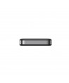 Joyroom JR-PBM12 Power Bank 10000mAh 22.5W MagSafe Compatible, 15W Wireless Charging, with Ring Base - Black