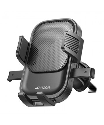 Joyroom JR-OK6 Car Phone Holder for Air Vent - Black