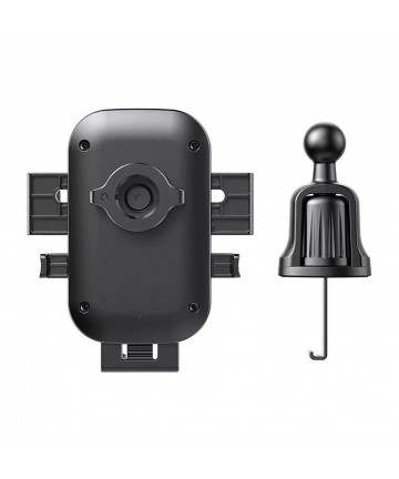 Joyroom JR-OK6 Car Phone Holder for Air Vent - Black