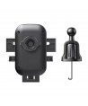 Joyroom JR-OK6 Car Phone Holder for Air Vent - Black