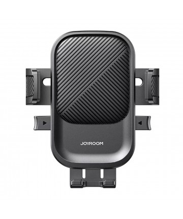 Joyroom JR-OK6 Car Phone Holder for Air Vent - Black