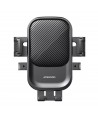 Joyroom JR-OK6 Car Phone Holder for Air Vent - Black