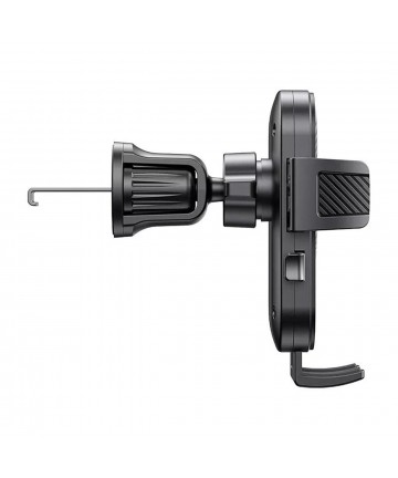 Joyroom JR-OK6 Car Phone Holder for Air Vent - Black