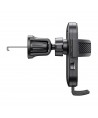 Joyroom JR-OK6 Car Phone Holder for Air Vent - Black