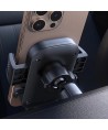Joyroom JR-OK6 Car Phone Holder for Air Vent - Black