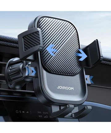 Joyroom JR-OK6 Car Phone Holder for Air Vent - Black