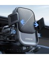 Joyroom JR-OK6 Car Phone Holder for Air Vent - Black