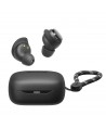 Joyroom Jdots JR-DB3 TWS Wireless Headphones - Black