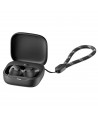 Joyroom Jdots JR-DB3 TWS Wireless Headphones - Black