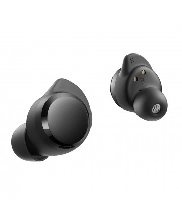 Joyroom Jdots JR-DB3 TWS Wireless Headphones - Black