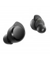 Joyroom Jdots JR-DB3 TWS Wireless Headphones - Black