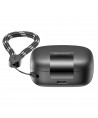 Joyroom Jdots JR-DB3 TWS Wireless Headphones - Black