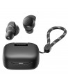 Joyroom Jdots JR-DB3 TWS Wireless Headphones - Black