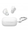 Joyroom Jdots JR-DB3 TWS Wireless Headphones - White