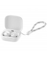 Joyroom Jdots JR-DB3 TWS Wireless Headphones - White