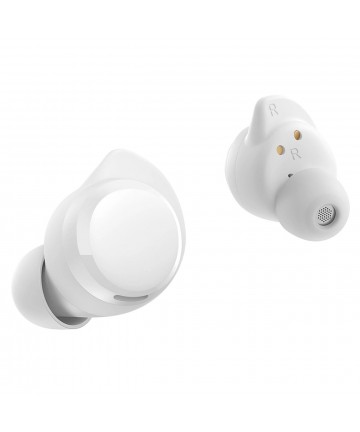 Joyroom Jdots JR-DB3 TWS Wireless Headphones - White