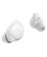 Joyroom Jdots JR-DB3 TWS Wireless Headphones - White